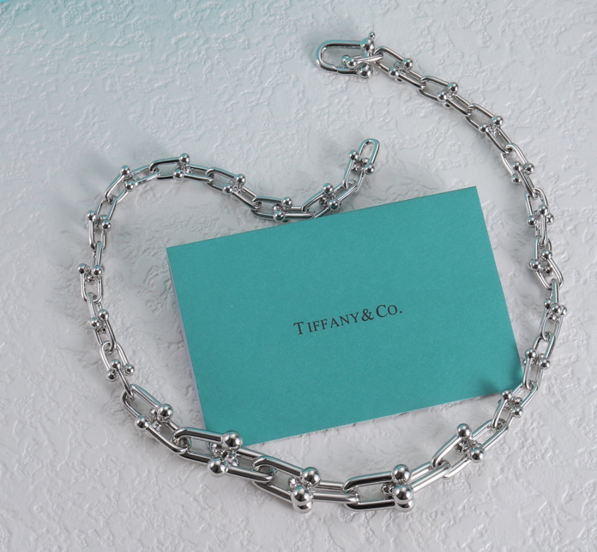 Collana Tiffany Diane
