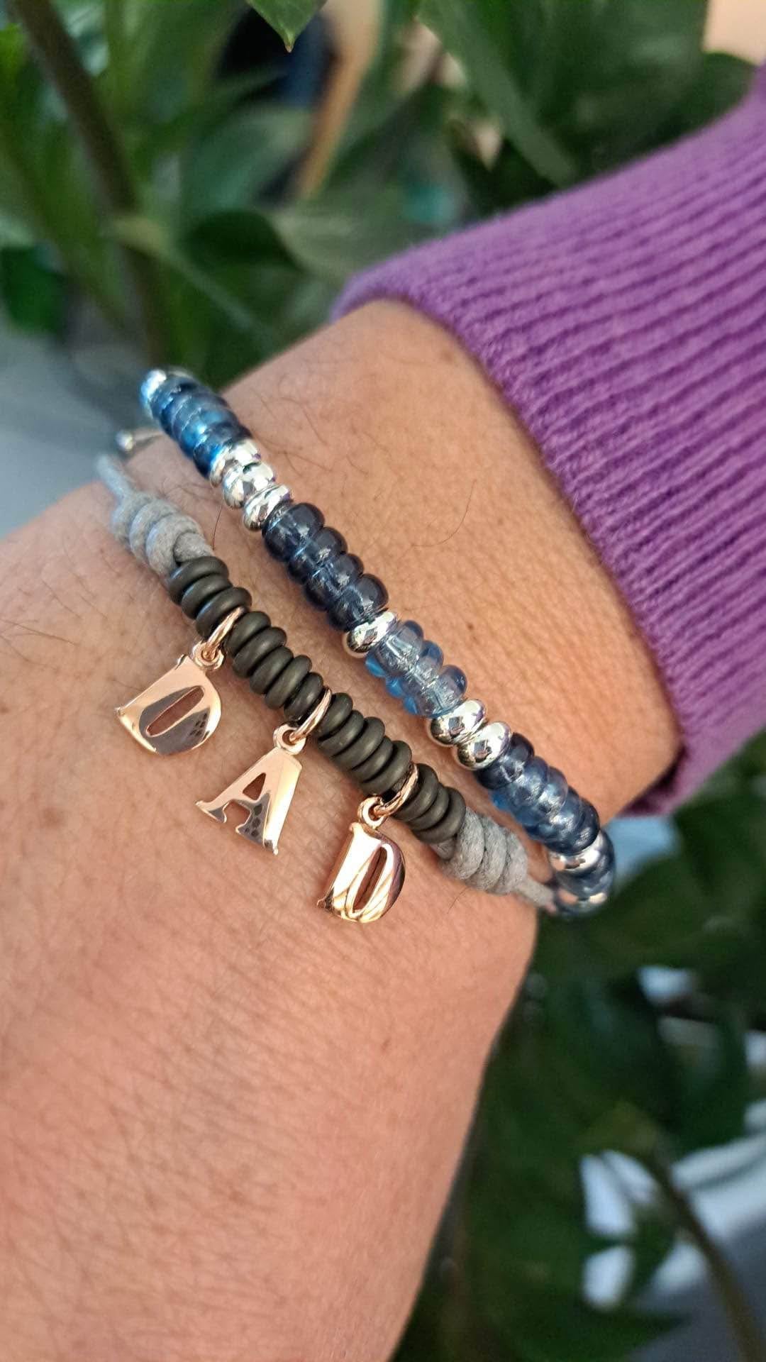 Set Bracciale “DoDoDad”