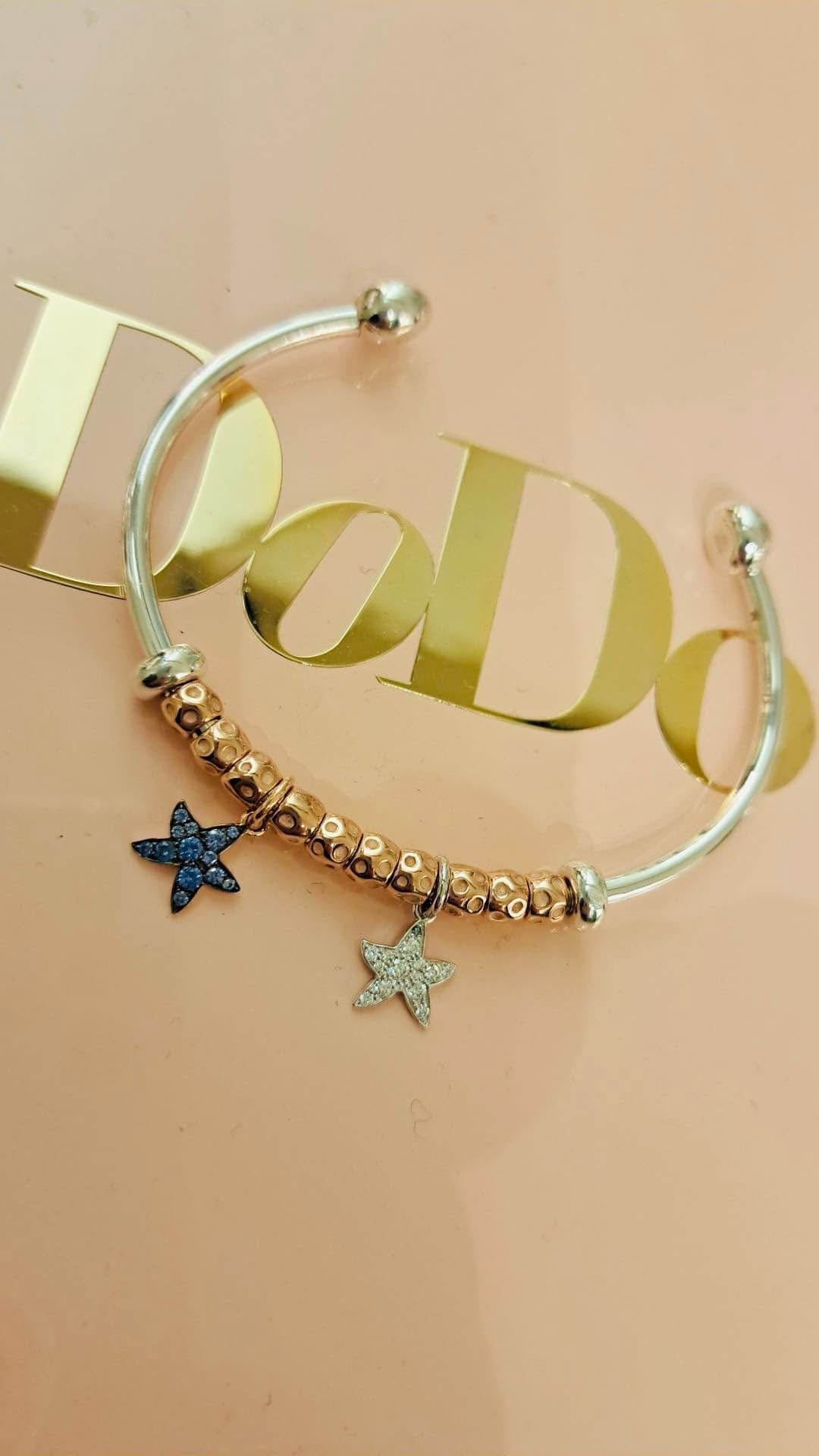 Bracciale DoDo#33