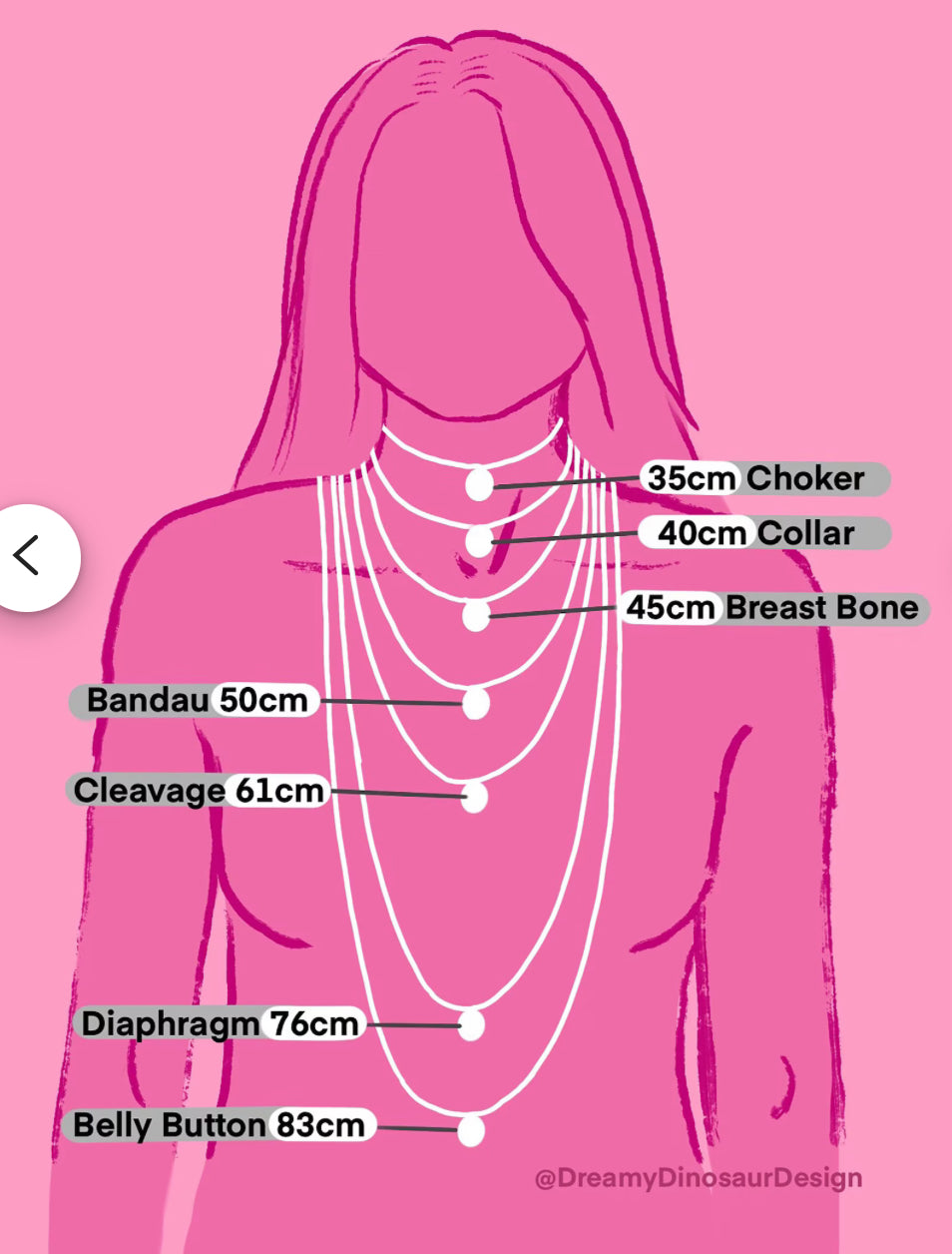 Collana Chantecler