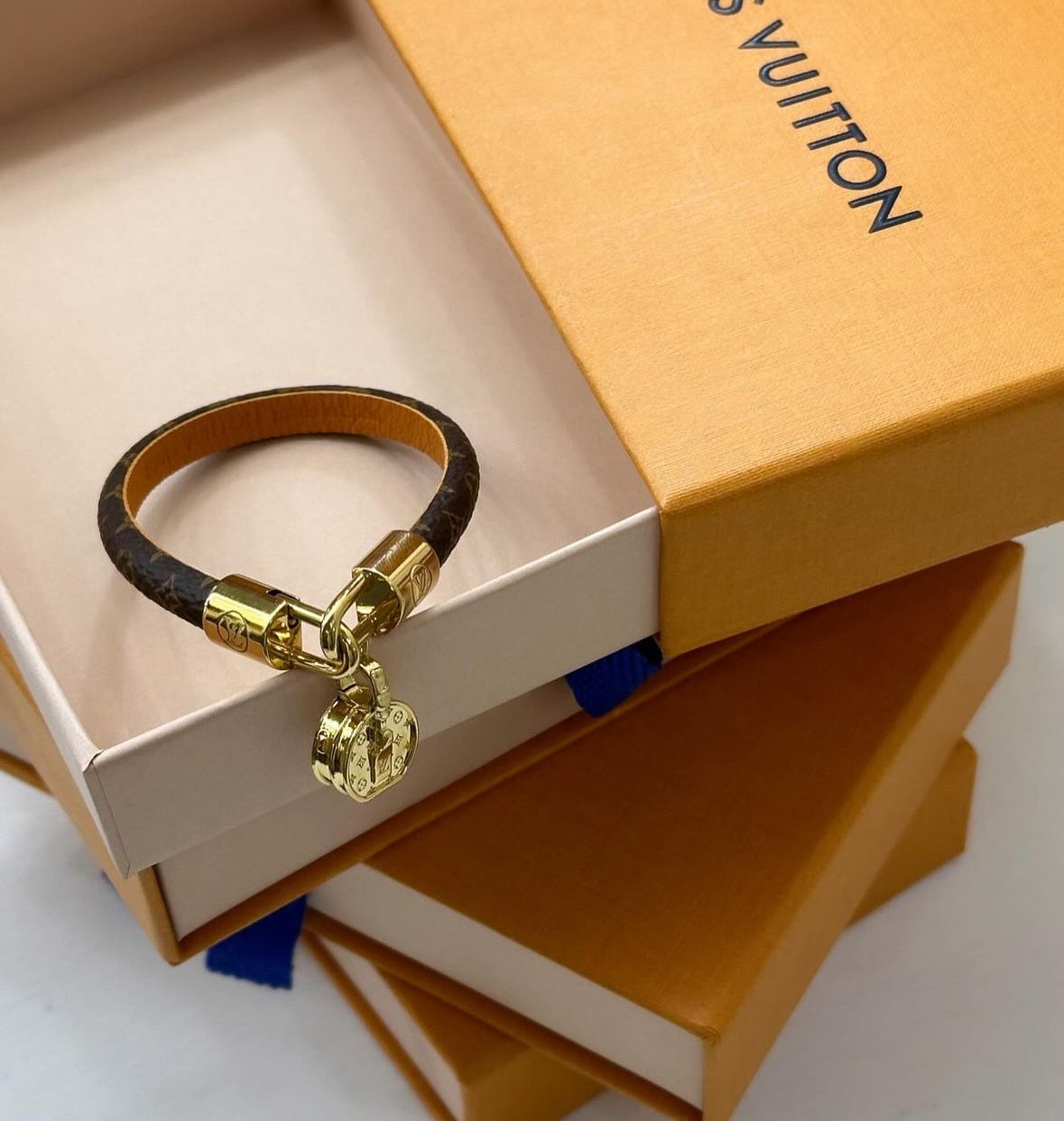 Bracciale LV