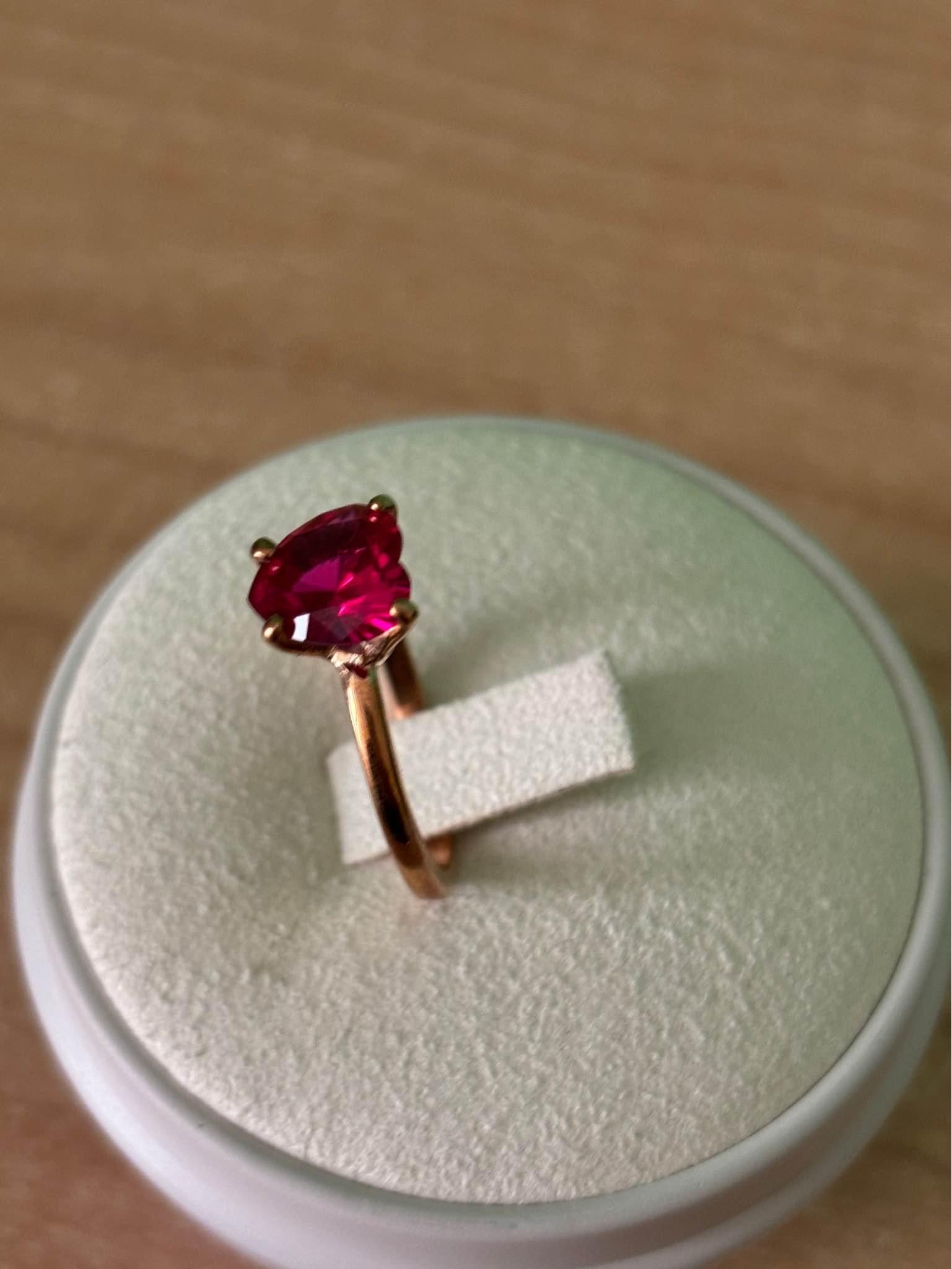 Anello DoDo 100%AmorE
