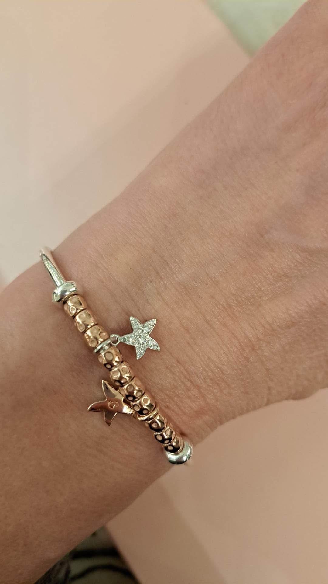 Bracciale DoDo Chic