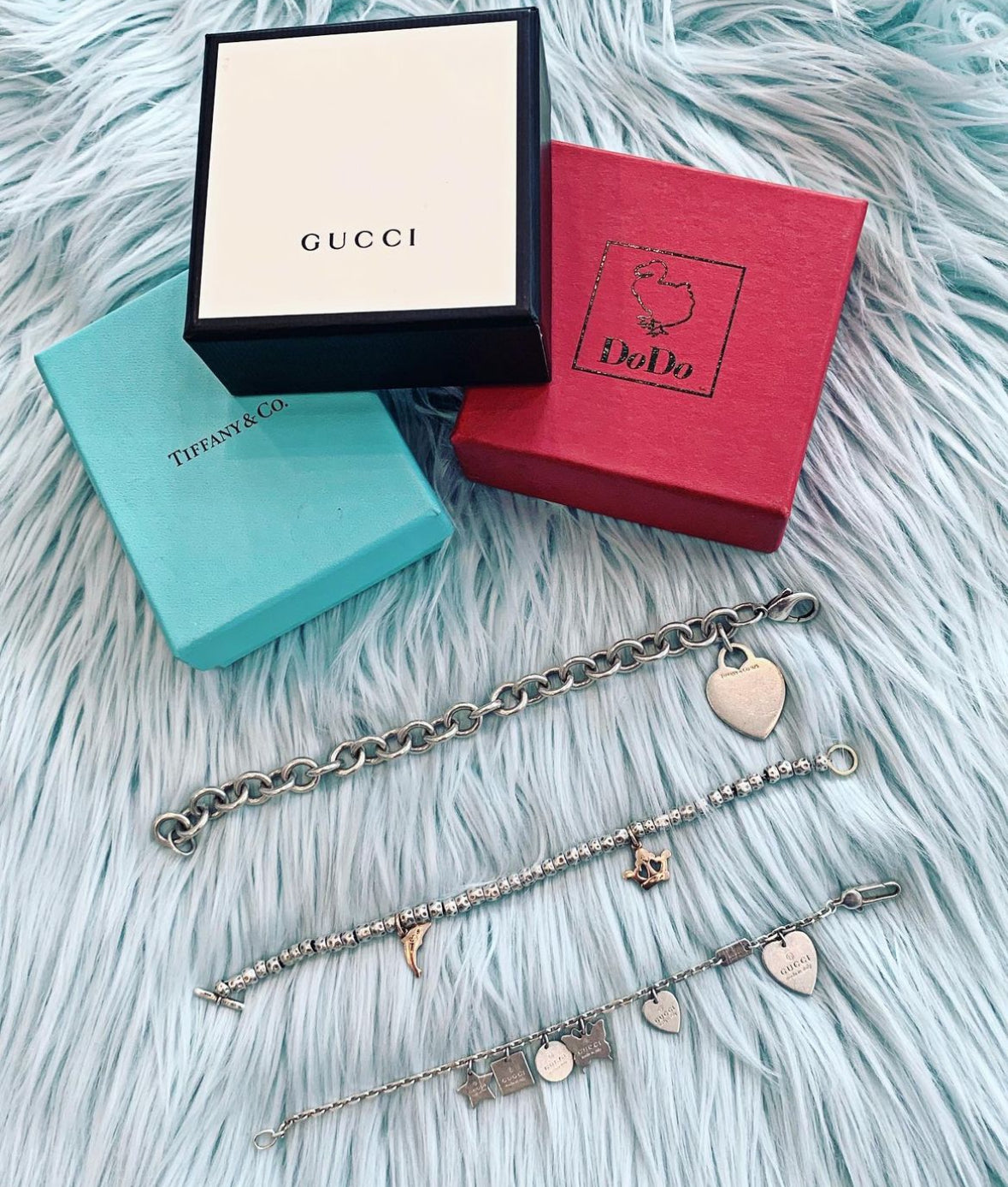 BOX REGALO