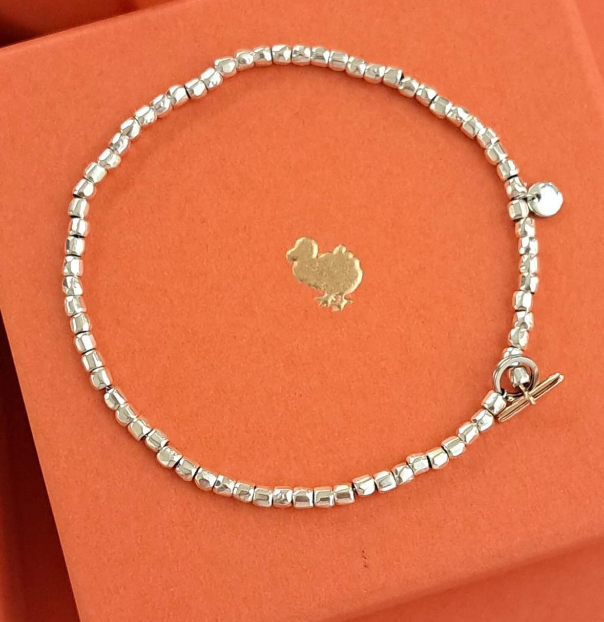 Bracciale DoDoMininal