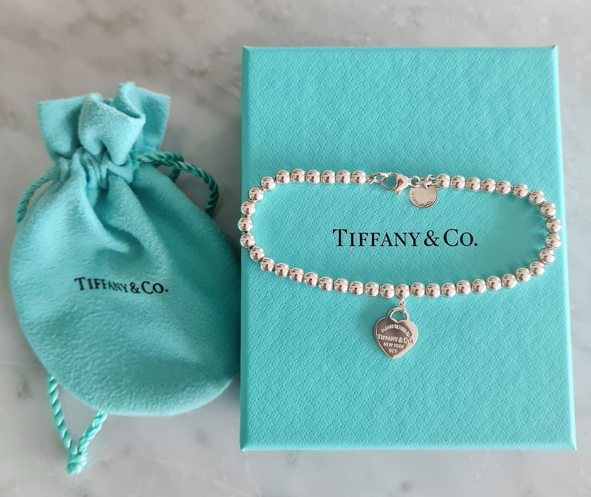 Bracciale Tiffany #14