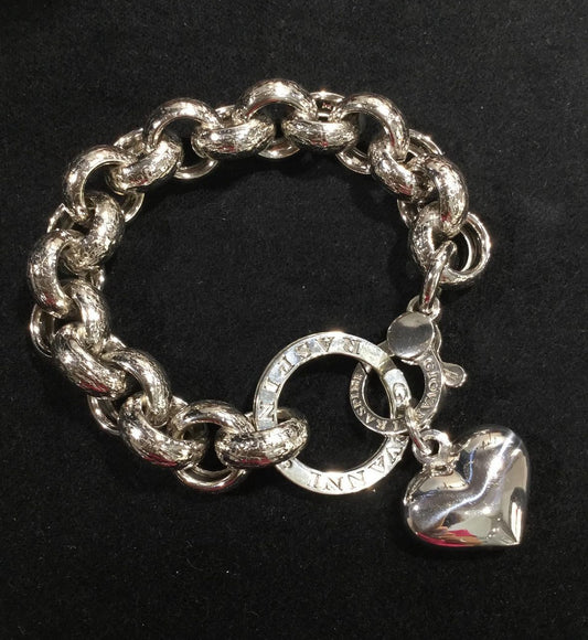 Bracciale G.Raspini