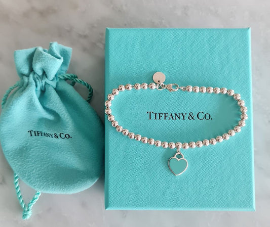 Bracciale Tiffany #14