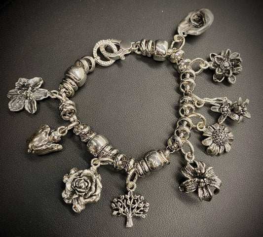 Bracciale G.Raspini