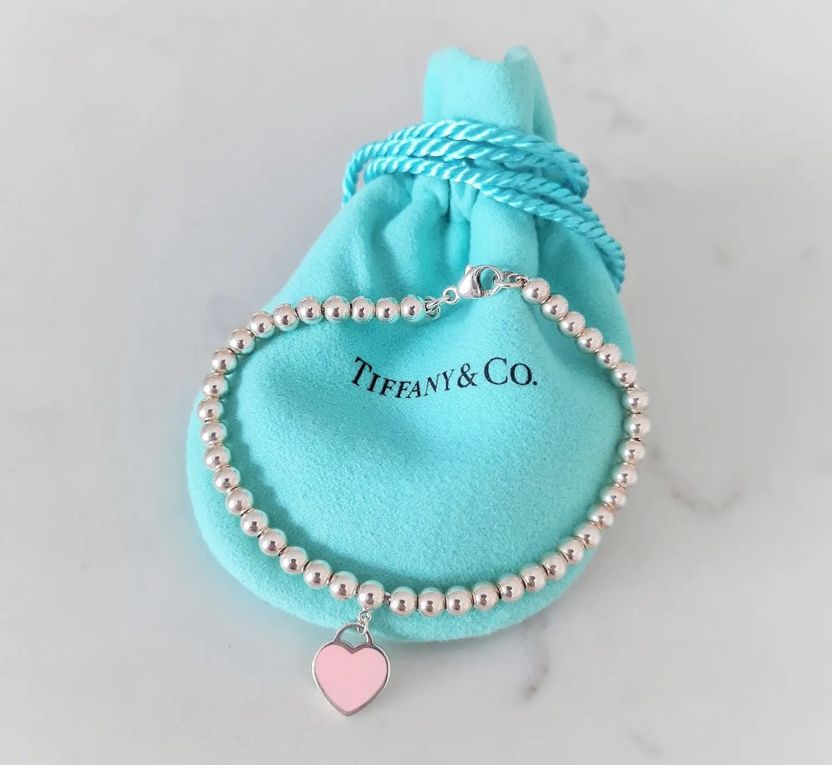 Bracciale Tiffany #14