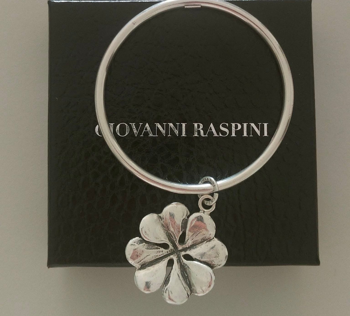 Bracciale G.Raspini LimitedEdition