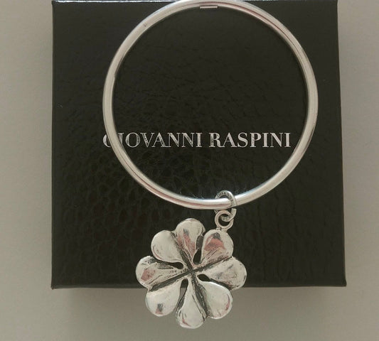 Bracciale G.Raspini LimitedEdition