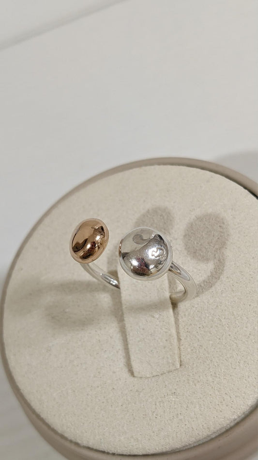 Anello DoDo Boomer