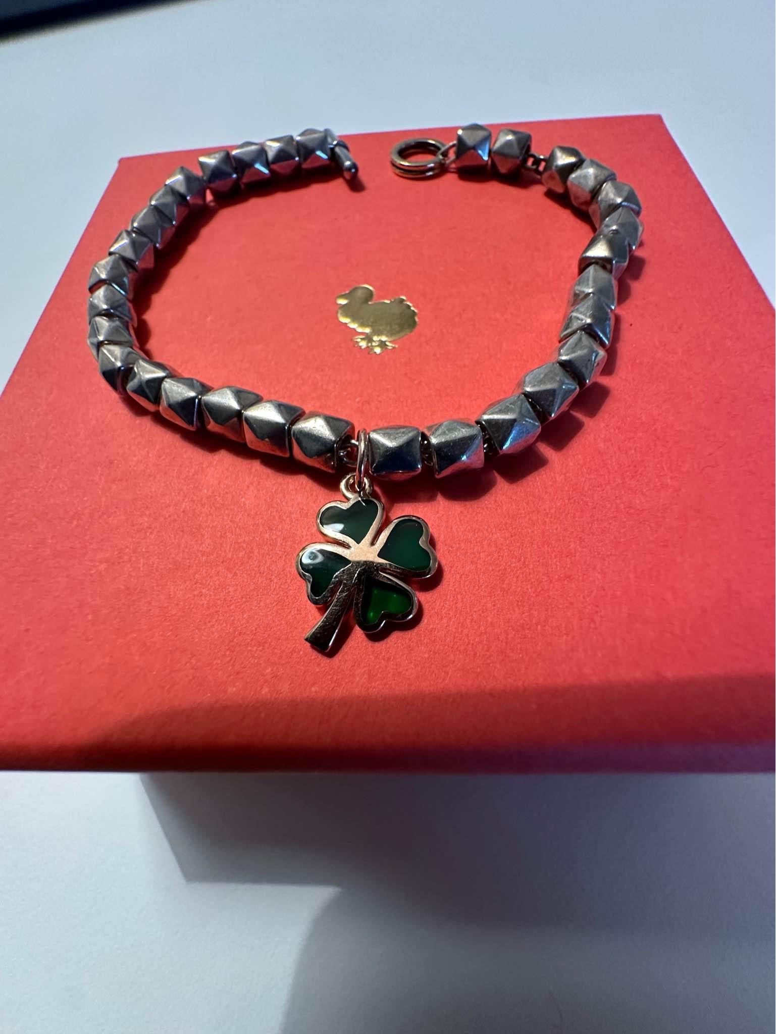 Bracciale DoDo Fortunato