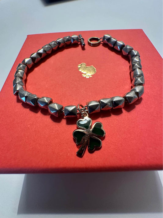 Bracciale DoDo Fortunato