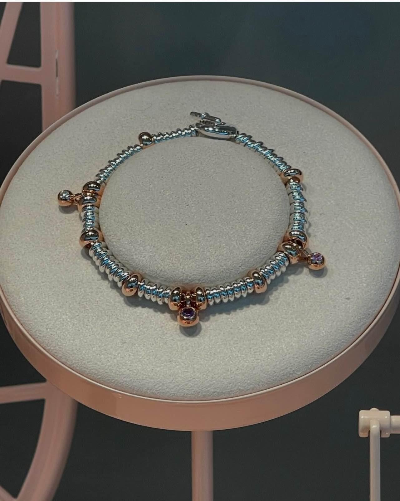 Bracciale Dodo #3