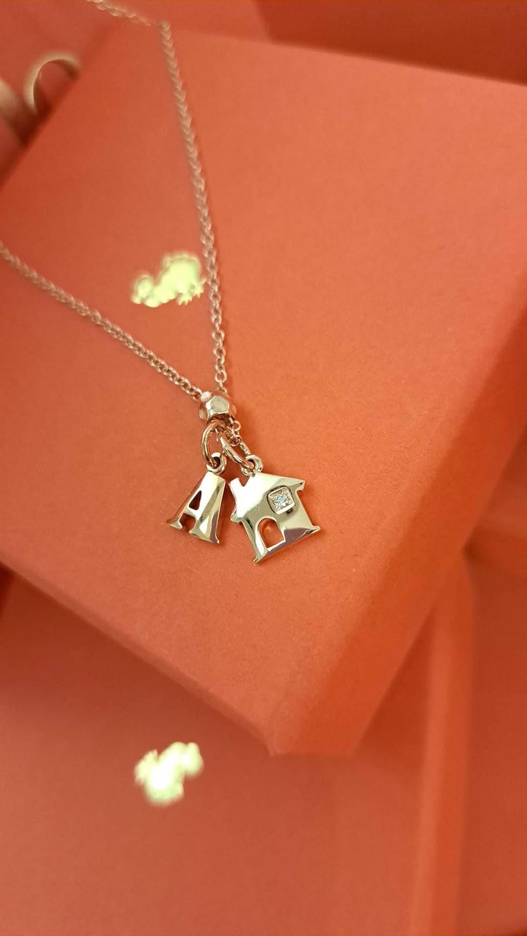 Collana DoDo Lettera