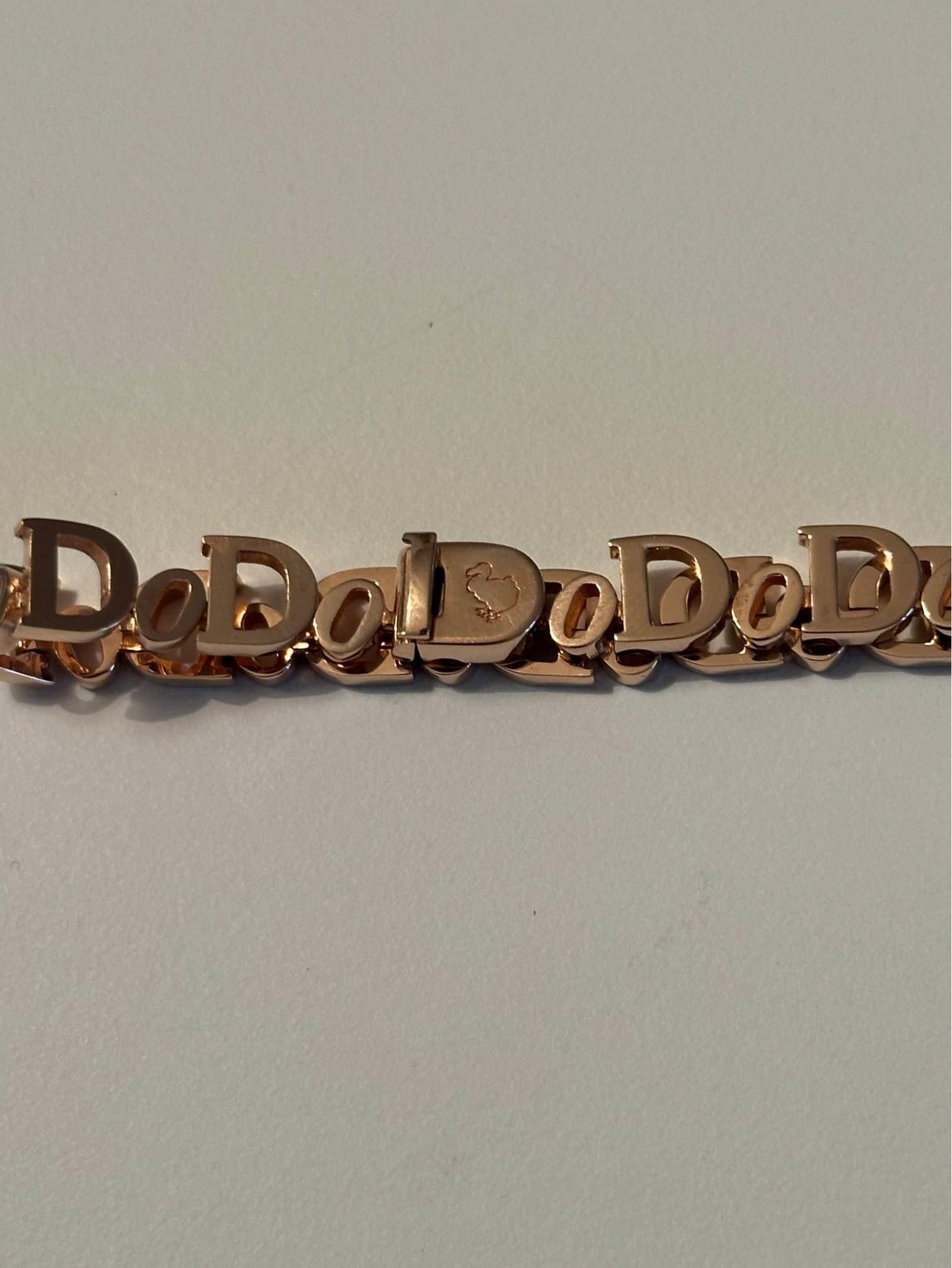Bracciale DoDoDoDo