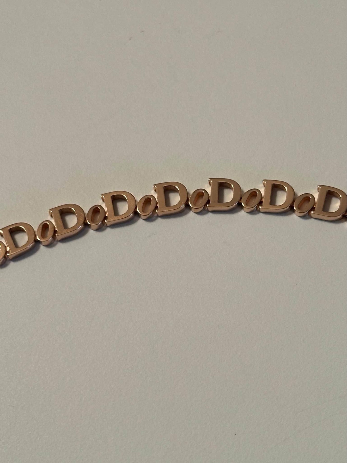Bracciale DoDoDoDo