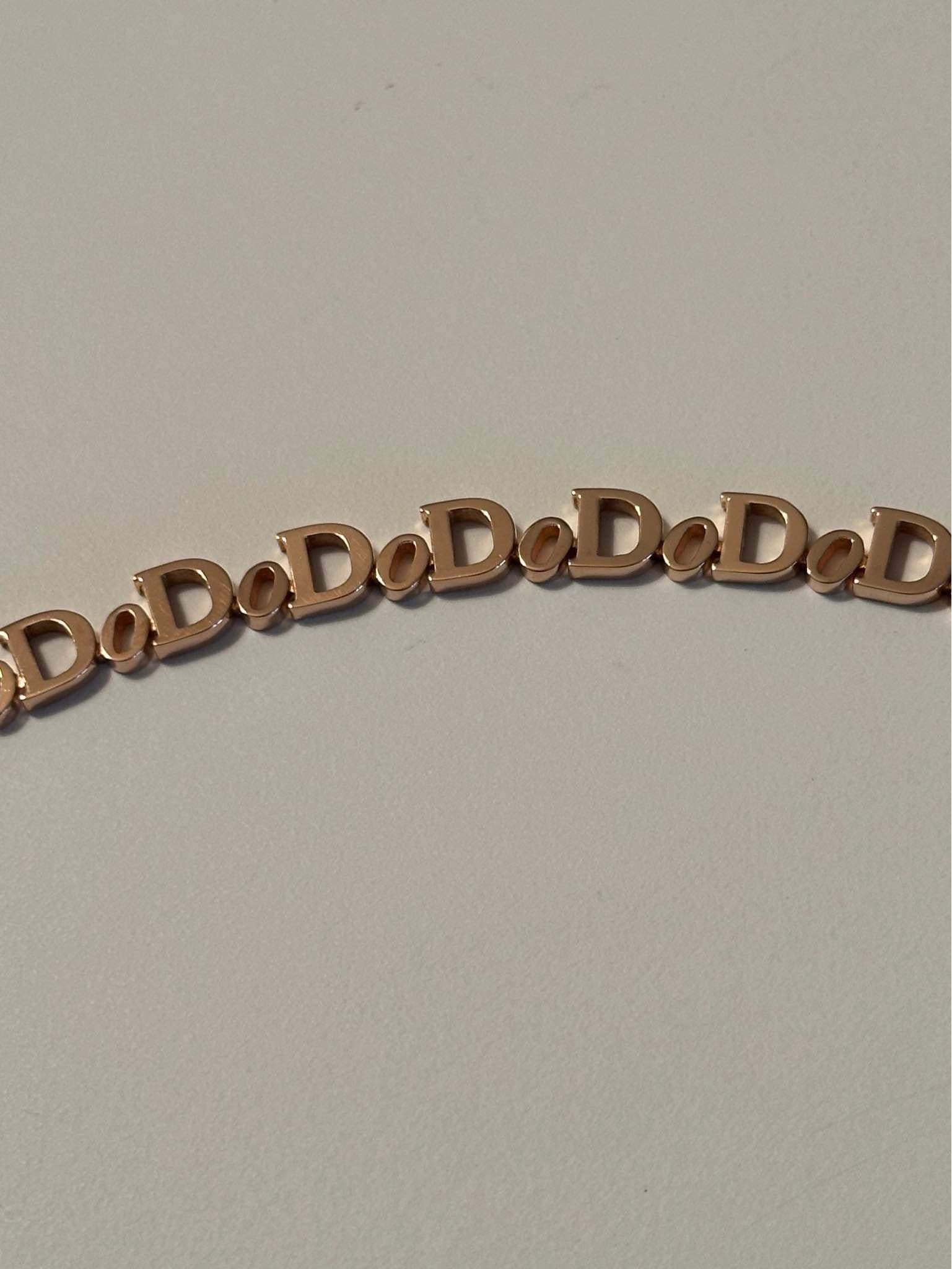 Bracciale DoDoDoDo