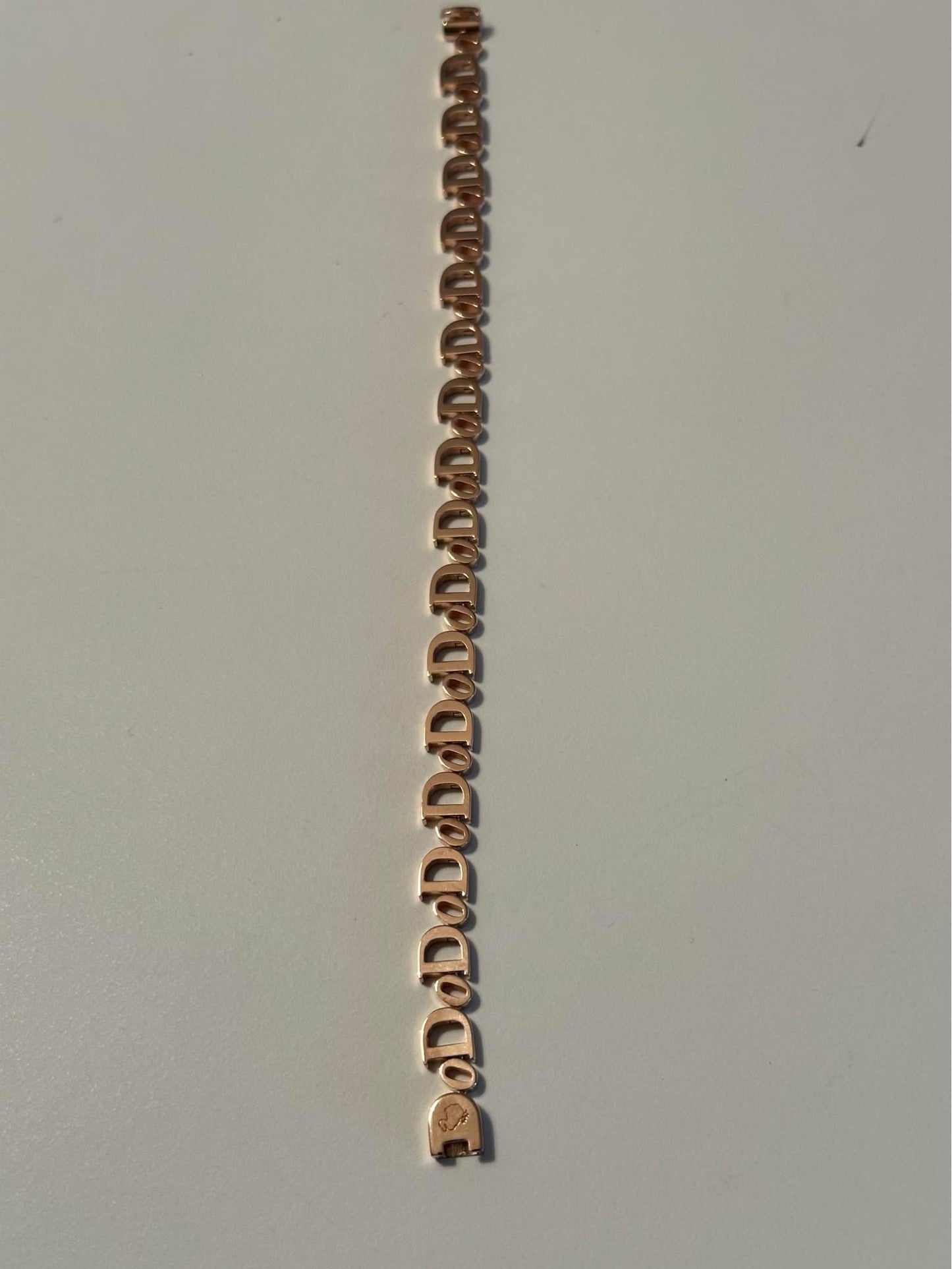 Bracciale DoDoDoDo