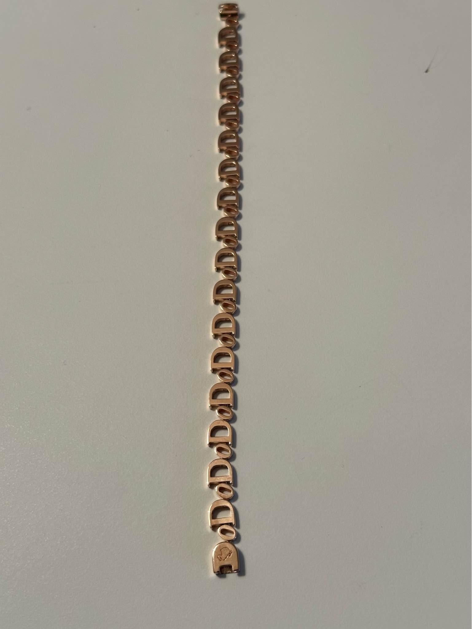 Bracciale DoDoDoDo