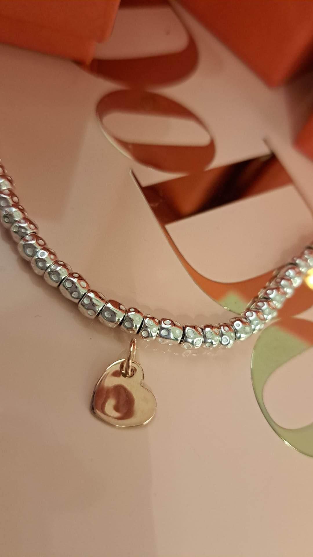 Bracciale DoDoHeart