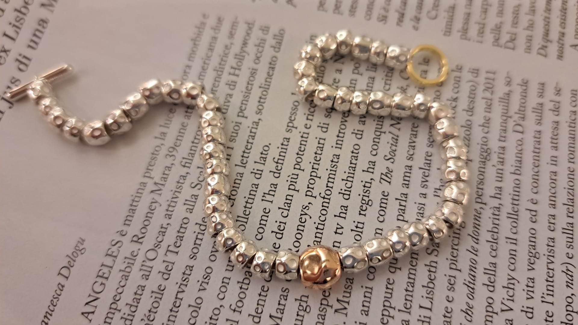 Bracciale DoDo Cassie