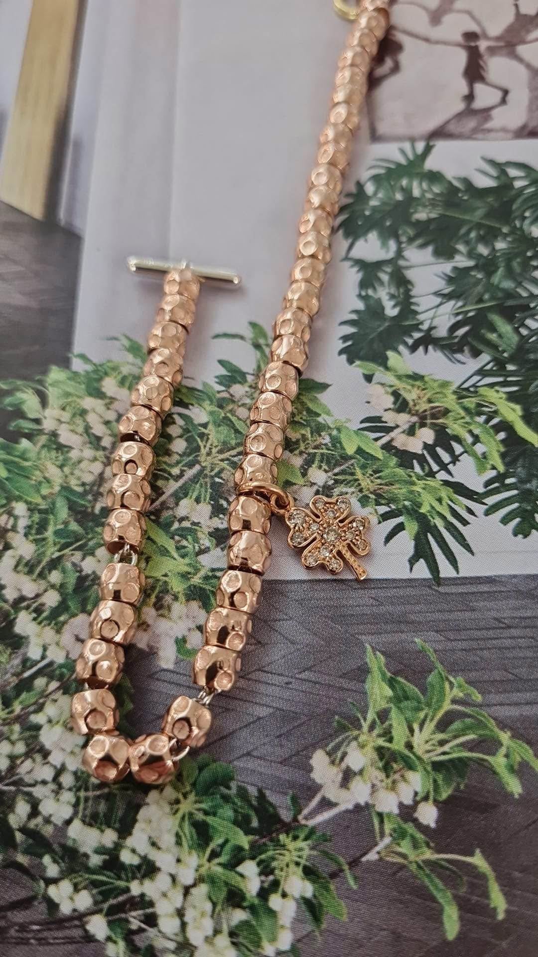Bracciale DoDo#10