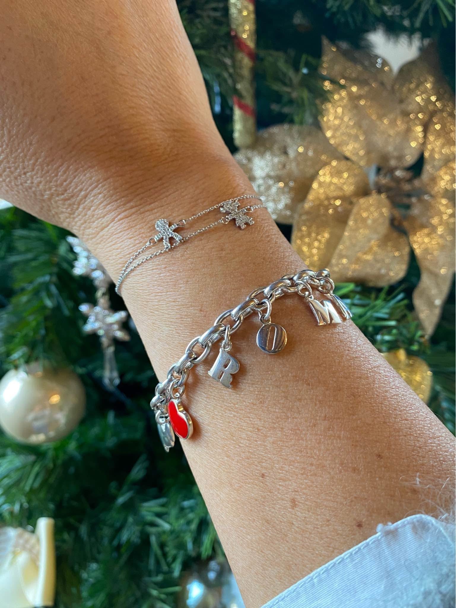 Bracciale DoDoRoma