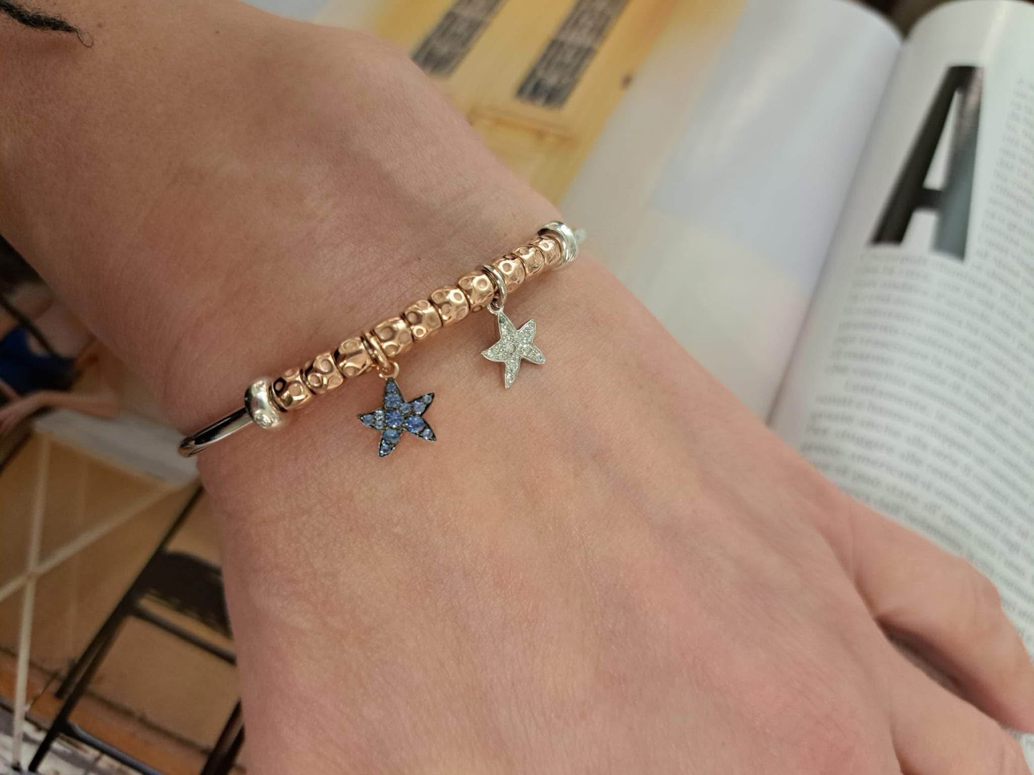 Bracciale DoDo#33